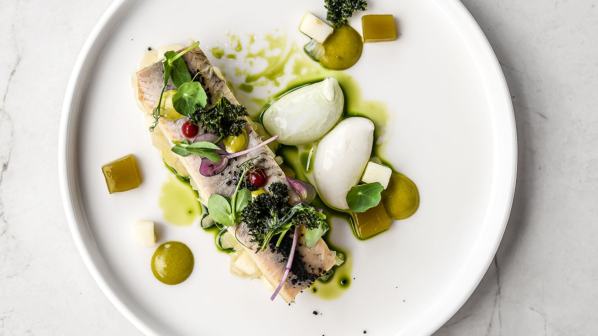 Porto Carras Meliton Hotel  